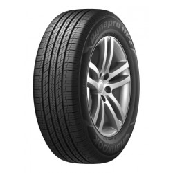 185/65 TR15 TL 92T HANK RA33 DYNAPRO HP2 XL