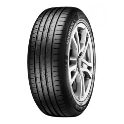 165/60 HR14 TL 75H VRED SPORTRAC 5