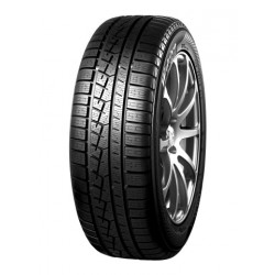 245/40 VR21 TL 100V YOKO V902B WDRIVE