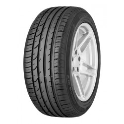 195/65 HR15 TL 91H CO PREMIUM CONT 2