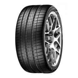 225/40 ZR19 TL 93Y VRED ULTRAC VORTI XL