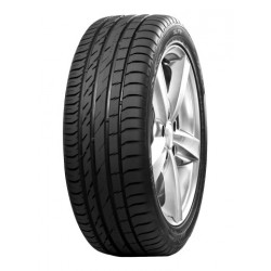 195/50 VR15 TL 82V NOKIAN LINE