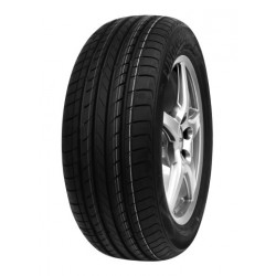 205/60 VR16 TL 92V LINGLONG GREENMAX HP010
