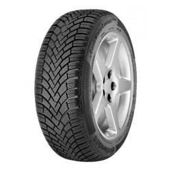 165/70 TR14 TL 85T CO TS850 XL