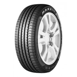 195/50 VR15 TL 86V MAXXIS M36 XL