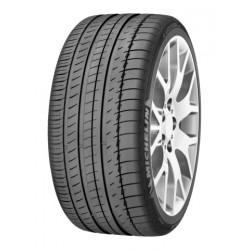 275/55 WR19 TL 111W MI LATITUDE SPORT MO
