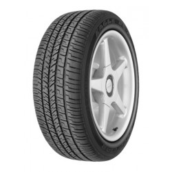 205/45 VR17 TL 84V GY EAGLE RSA ROF