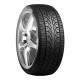 265/40 VR22 TL 106V DELINTE D8 XL