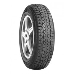 175/65 TR14 TL 82T NEXEN NPRIZ 4S