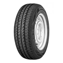 195/70 TR15 TL 97T CO VANCO 2 RFD