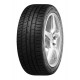 215/45 YR17 TL 91Y GE ALTIMAX SPORT XL