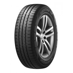 155 R12 TL 8PR HANK RA18 8PR 88/86P