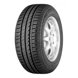 155/65 TR14 TL 75T CO ECO CONTACT 3