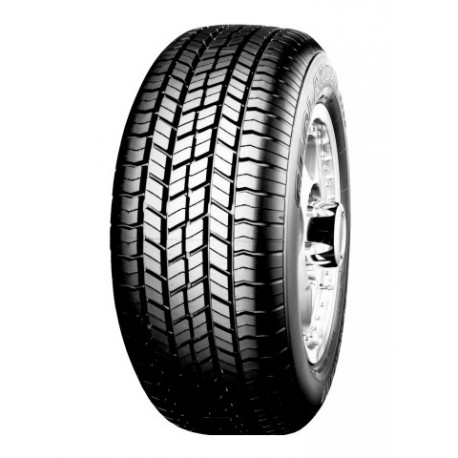 215/55 VR17 TL 94V YOKO G035