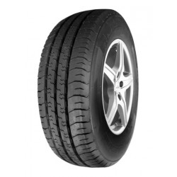 195/65 R16 TL 104T MILESTONE GREENWEIGHT