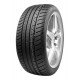 245/40 VR18 TL 97V LL GM WINTER UHP