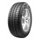185 R14 TL LL GM WINTER VAN