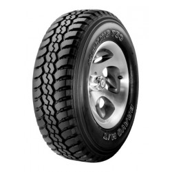195 R14 TL MAXXIS MT753 8PR