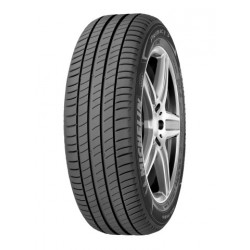 235/45 YR18 TL 98Y MI PRIMACY 3 XL GRNX