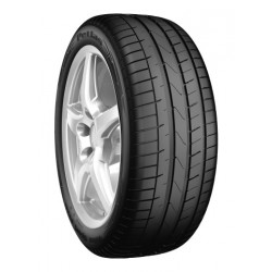 195/55 VR16 TL 87V PETLAS VELOX SPORT PT741