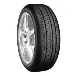 205/55 VR16 TL 91V PETLAS VELOX SPORT PT731