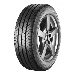 225/55 VR17 TL 101V CO CONTIVANCOCONTACT 200