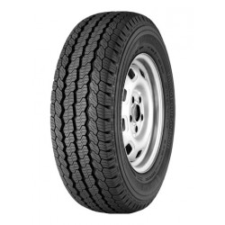 185 R14 TL CO VANCO FS 102/100 8PR