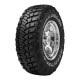 235/85 R16 TL GY WRANG MT/R 114/110Q