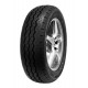 195/70 R15 TL LINGLONG R666 104/102R