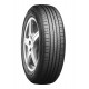 165/65 TR13 TL 77T NEXEN NBLUE ECO