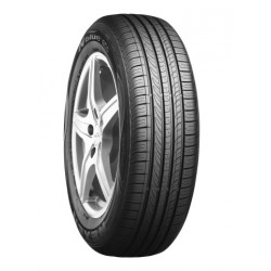 165/65 TR13 TL 77T NEXEN NBLUE ECO