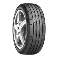 185/55 VR16 TL 83V NEXEN NFERA SU1