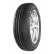 155/65 TR14 TL 75T ML CLUBSPORT