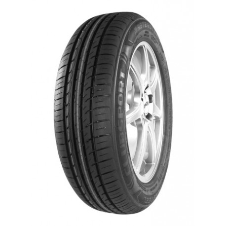 155/65 TR14 TL 75T ML CLUBSPORT
