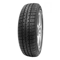 195/75 R16 TL 8PR ML LIGHT TRUCK 107/105R