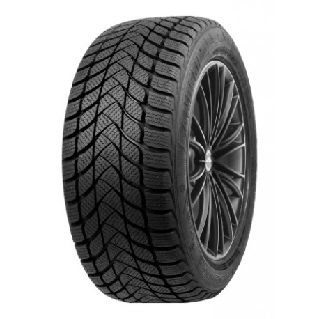 155/65 TR14 TL 75T SD LANDSAIL WINTER LANDER