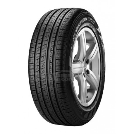 205/70 HR15 TL 96H PI SCORPION VERDE A/S