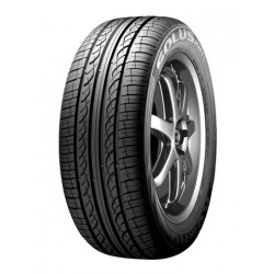 215/60 VR16 TL 95V KUMHO KH15 E