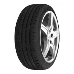 185/50 VR16 TL 81V METEOR SPORT 2 IS16