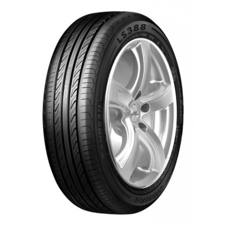 155/65 TR14 TL 75T SD LANDSAIL LS388