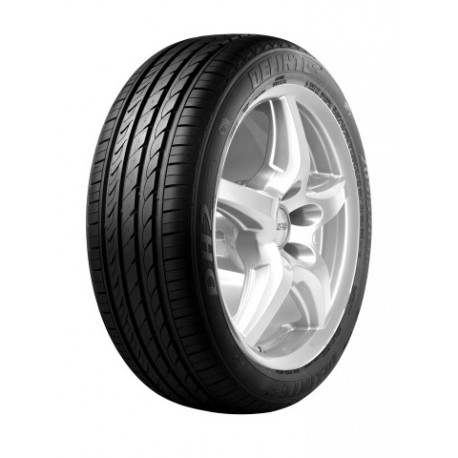 145/70 TR13 TL 71T DELINTE DH2