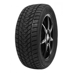 185/60 HR14 TL 82H DELINTE WD1