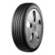205/55 QR16 TL 91Q CO E-CONTACT
