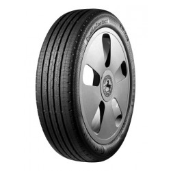 205/55 QR16 TL 91Q CO E-CONTACT