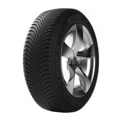 195/65 HR15 TL 95H MI ALPIN 5 XL