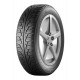 145/70 TR13 TL 71T UN MS PLUS 77