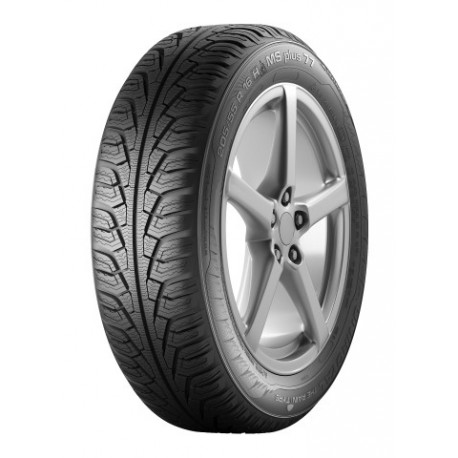 175/70 TR14 TL 88T UN MS PLUS 77 XL