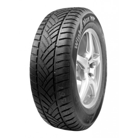 155/65 TR14 TL 75T LL GM WINTER HP