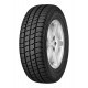 235/65 R16 TL 118R CO VANCO FS2 10PR
