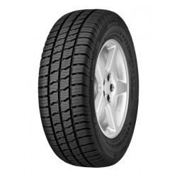 235/65 R16 TL 118R CO VANCO FS2 10PR